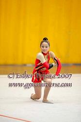 Promo1aFase07_0759.jpg