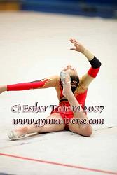 Promo1aFase07_0763.jpg
