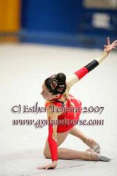 Promo1aFase07_0764.jpg