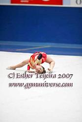Promo1aFase07_0767.jpg