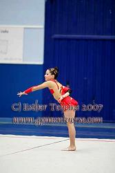 Promo1aFase07_0769.jpg