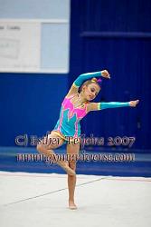Promo1aFase07_0789.jpg