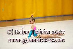 Promo1aFase07_0794.jpg