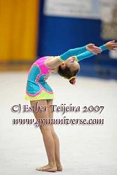 Promo1aFase07_0796.jpg