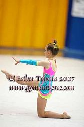 Promo1aFase07_0801.jpg