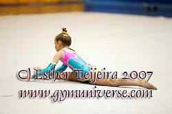Promo1aFase07_0802.jpg