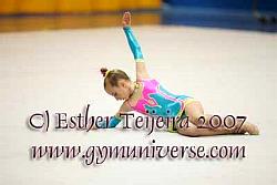 Promo1aFase07_0803.jpg