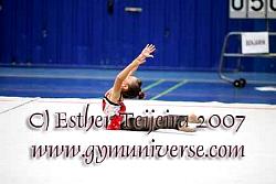 Promo1aFase07_0832.jpg