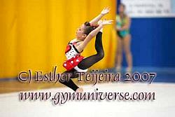 Promo1aFase07_0836.jpg