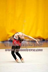 Promo1aFase07_0838.jpg