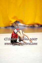 Promo1aFase07_0839.jpg
