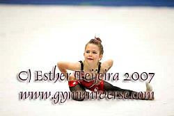 Promo1aFase07_0844.jpg