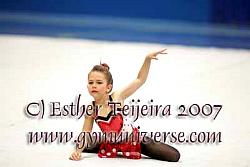 Promo1aFase07_0846.jpg