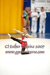 Promo1aFase07_0859.jpg