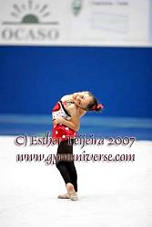 Promo1aFase07_0861.jpg