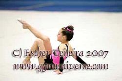 Promo1aFase07_0889.jpg