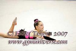 Promo1aFase07_0890.jpg