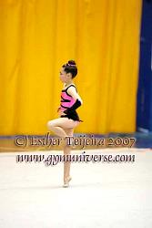 Promo1aFase07_0905.jpg
