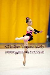 Promo1aFase07_0906.jpg
