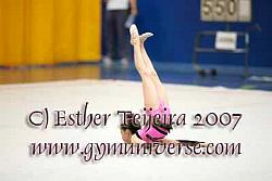 Promo1aFase07_0911.jpg
