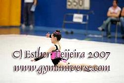 Promo1aFase07_0912.jpg