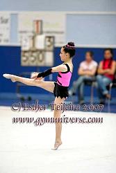 Promo1aFase07_0914.jpg