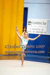 Promo1aFase07_0943.jpg