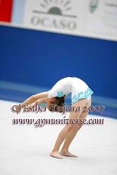 Promo1aFase07_0951.jpg