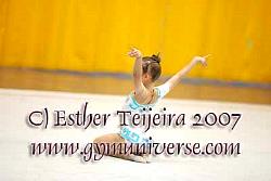 Promo1aFase07_0954.jpg