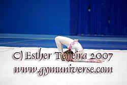 Promo1aFase07_0972.jpg