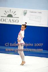 Promo1aFase07_0979.jpg