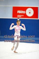 Promo1aFase07_0980.jpg