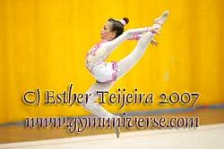 Promo1aFase07_0981.jpg