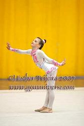 Promo1aFase07_0982.jpg
