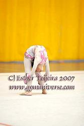 Promo1aFase07_0983.jpg