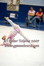 Promo1aFase07_0989.jpg
