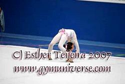 Promo1aFase07_0993.jpg