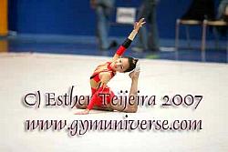 Promo1aFase07_1019.jpg