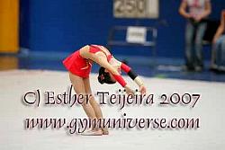 Promo1aFase07_1022.jpg