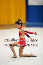 Promo1aFase07_1023.jpg