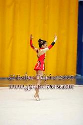 Promo1aFase07_1025.jpg