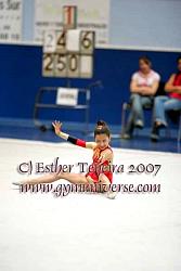 Promo1aFase07_1030.jpg