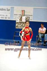 Promo1aFase07_1032.jpg