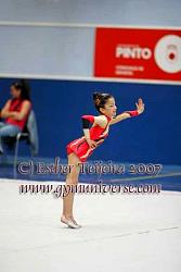 Promo1aFase07_1033.jpg