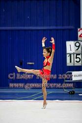 Promo1aFase07_1035.jpg