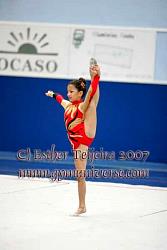 Promo1aFase07_1036.jpg