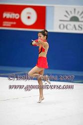 Promo1aFase07_1037.jpg