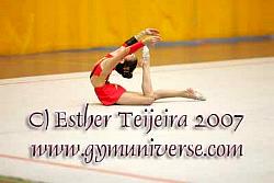 Promo1aFase07_1039.jpg
