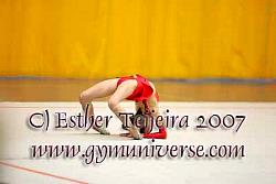 Promo1aFase07_1040.jpg