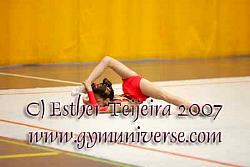 Promo1aFase07_1041.jpg